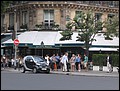 2012_Paris_B_157.JPG