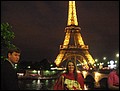 2012_Paris_B_179.JPG