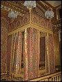 2012_Paris_B_187.JPG