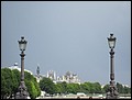 2012_Paris_D_026.jpg