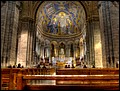 paris-sacre-coeur-inside-hdr.jpg