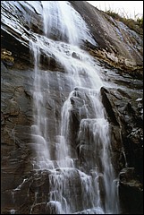 1991_HickoryNutFalls_613.jpg