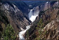 1992_Yellowstone_758.jpg