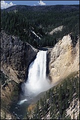 1994_Yellowstone_890.jpg