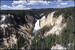 1994_Yellowstone_891.jpg