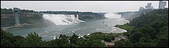 A_MT_2008_0368.JPG