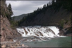 Calgary_waterfall_1.JPG