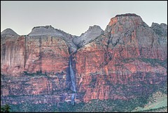 Canyons_2011_230_HDR.jpg