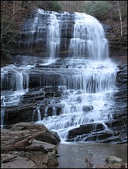 Pisgah_2009_Nov_109.JPG