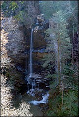 Pisgah_2009_Nov_127.JPG