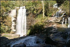 TwinFalls_Oct18_0033.JPG