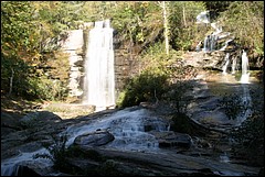 TwinFalls_Oct18_0034.JPG