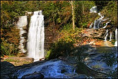 TwinFalls_Oct18_HDR_1.jpg