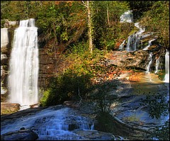 TwinFalls_Oct18_HDR_1_14x17.jpg