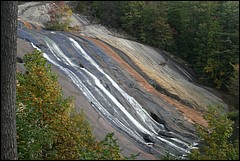 Waterfalls_08_006.JPG