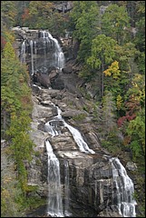 Waterfalls_08_010.JPG