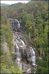 Waterfalls_08_013.JPG