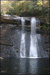 Waterfalls_08_040.JPG