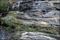 Waterfalls_08_068.JPG