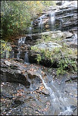 Waterfalls_08_073.JPG