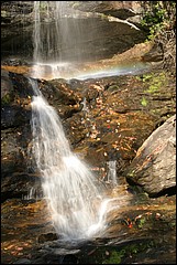 Waterfalls_08_088.JPG