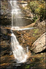 Waterfalls_08_089.JPG