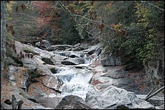 Waterfalls_08_095.JPG