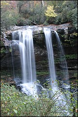 Waterfalls_08_104.JPG