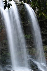 Waterfalls_08_108.JPG