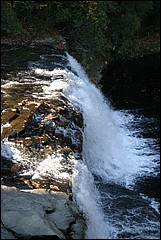 Waterfalls_08_121.JPG