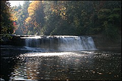 Waterfalls_08_126.JPG