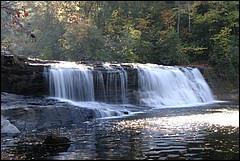 Waterfalls_08_134.JPG