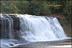 Waterfalls_08_137.JPG