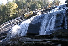 Waterfalls_08_176.JPG