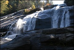 Waterfalls_08_178.JPG