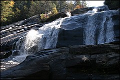 Waterfalls_08_179.JPG