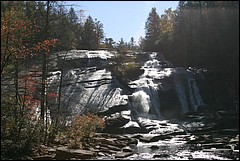 Waterfalls_08_195.JPG