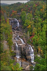 White_Waterfalls_08_013_HDR.jpg