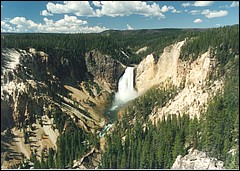 Yellowstone_falls.jpg